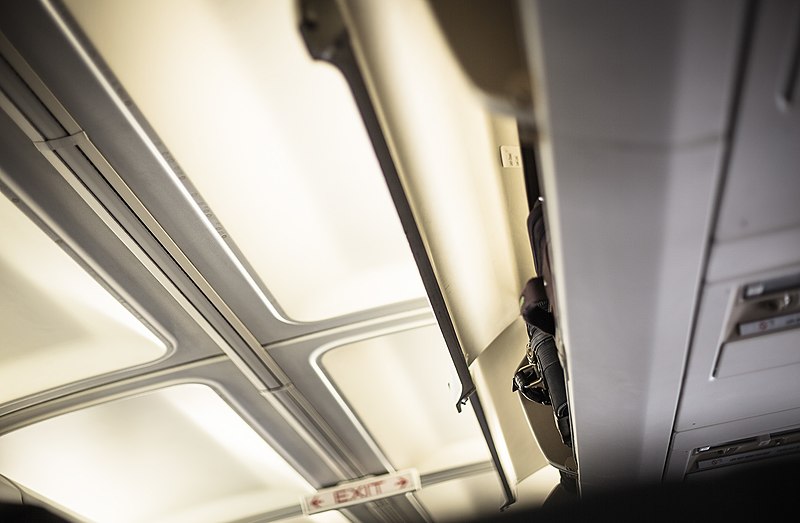 File:Scenes from coach (7989551621).jpg