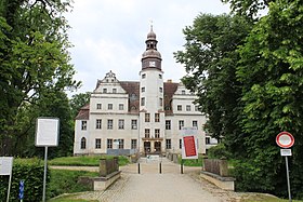 Lindenau (Oberlausitz)