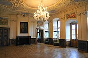 Schloss Pyrmont AB2012 38.jpg