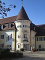 Schloss Rheinweiler 1.JPG