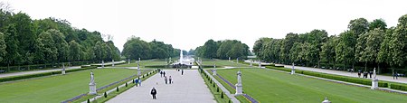 Tập_tin:Schlosspark_nymphenburg1.jpg