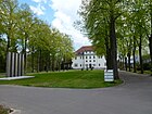 Wernsdorfer Straße Akademie Berlin-Schmöckwitz