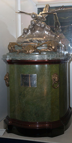 File:Schneider Trophy Science Museum London.jpg