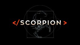 Scorpion (Seria TV) .jpg