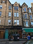 Scotland - Edinburgh, 18-21 Argyle Place - 20170917162413.jpg