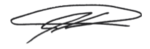 Скотт, Джонатан signature.png 