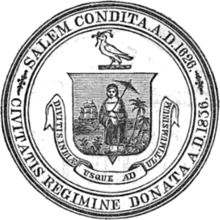 Tập_tin:Seal_of_Salem,_Massachusetts.png