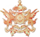 Sikkimin sinetti color.png