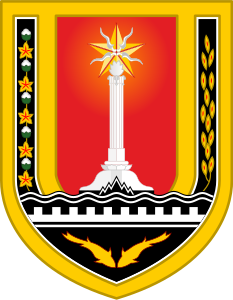 Lambang Kota Semarang