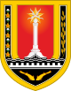 Seal of the City of Semarang.svg