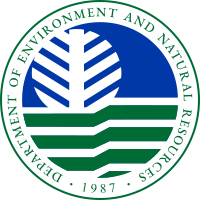 Sceau du ministère de l'Environnement et Resources.svg naturel