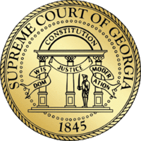 Seal of the Supreme Court of Georgia.gif