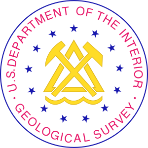 Survei Geologi Amerika Serikat