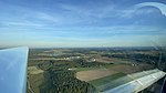 Segelfluggelände Gammelsdorf