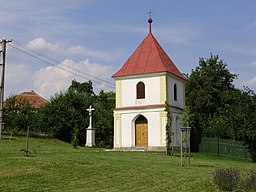 Sejřek - kaple.JPG