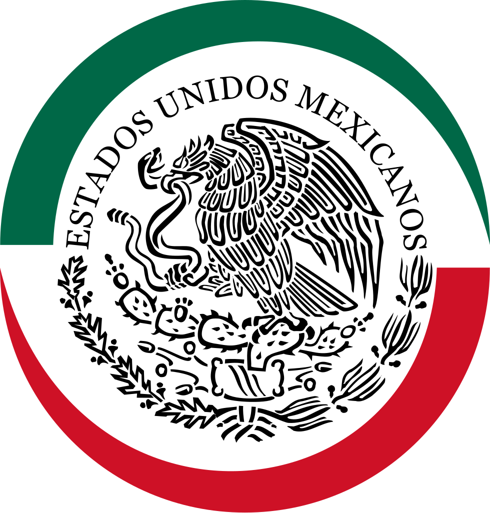 File:PSD logo (Mexico).svg - Wikipedia