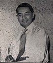 Seni Pramoj em 1945.jpg