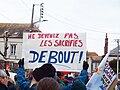 Vignette pour la version du 12 mars 2023 à 10:27