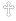 Serbian Orthodoxy cross 1.svg