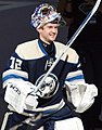 Sergei Bobrovsky - Wikipedia