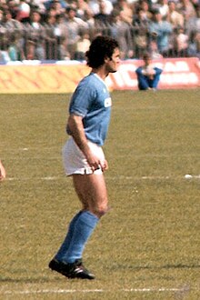 Serie A 1984-85 - Napoli vs Inter - Giuseppe Bruscolotti.jpg