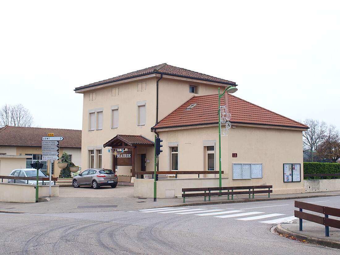 File:Servas-FR-01-mairie-07.jpg