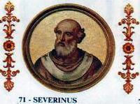 Severinus.jpg