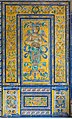 * Nomination: Seville (Andalusia, Spain) - Palace of the Countess of Lebrija - Azulejos in main staircase --Benjism89 04:38, 21 May 2024 (UTC) * * Review needed