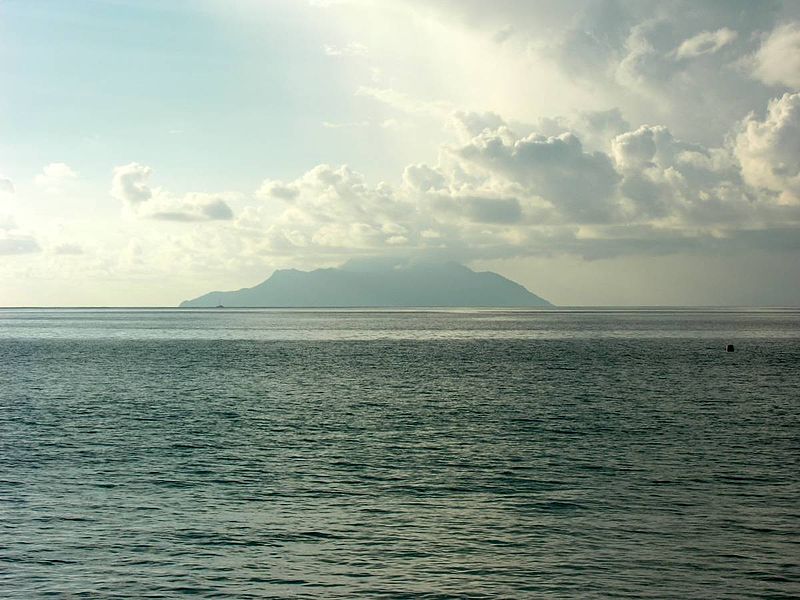 File:Seychelles 060.JPG