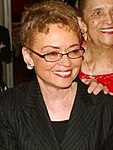 Sharon Pratt Kelly (1).jpg