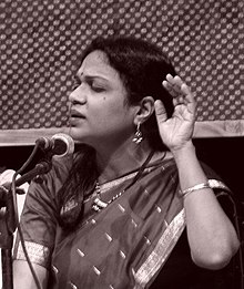 Shashwati Mandal in 2010.jpg