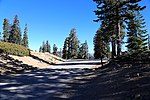 Thumbnail for Sherman Pass (California)