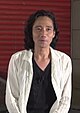 三木真一郎