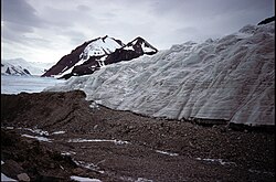 Glacier Shoessmith, Antarctique.jpg