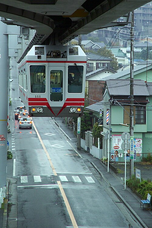 mS14【地図】鎌倉市 昭和46年 [バス路線バス停名 京急専用道 横浜