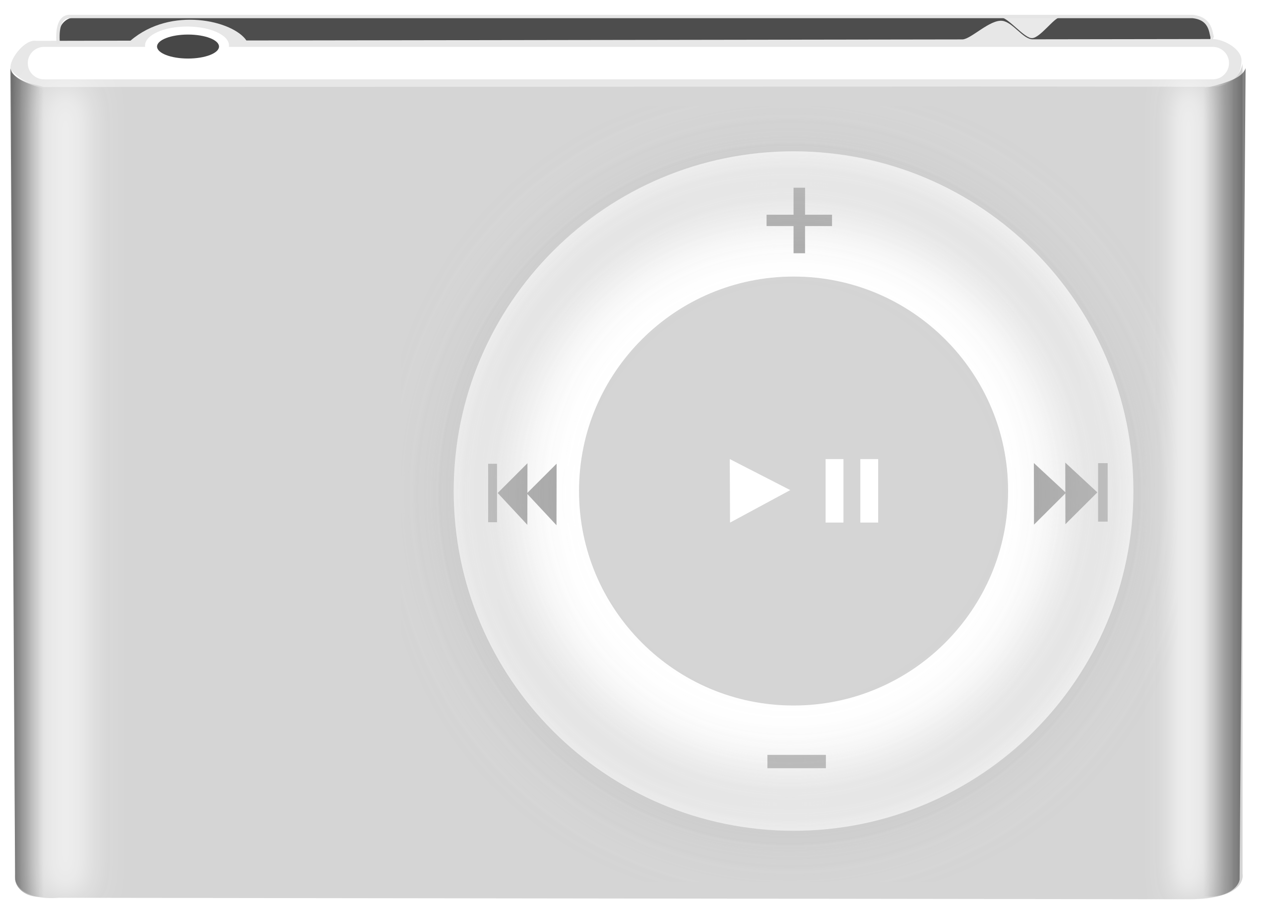 File:Shuffle 2G iPod.svg - Wikipedia