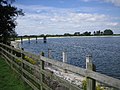 Thumbnail for River Bourne, Warwickshire