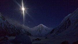 Sia Kangri at night.jpg