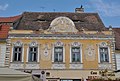 Sibiu Str. N.Balcescu nr.42 (1).jpg