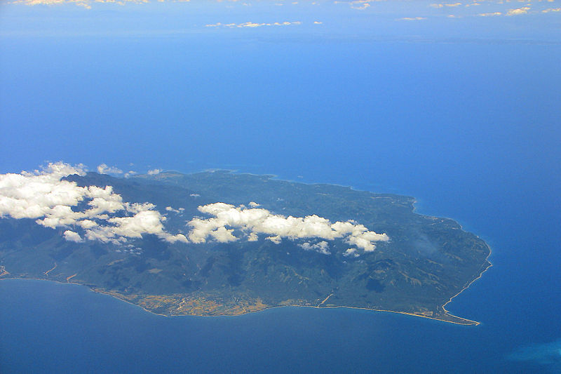 File:Sibuyan Island.JPG