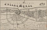 Thumbnail for Siege of Dunkirk (1658)