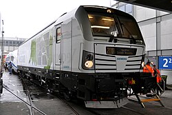 Siemens Vectron 247 901.jpg