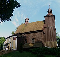 Allerheiligenkirche