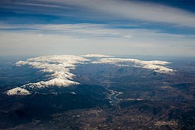 Sierra de Gredos von Oben.jpg