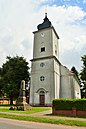 Sieversdorf Dorfkirche (2).JPG