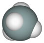 Silane-3D-vdW.png