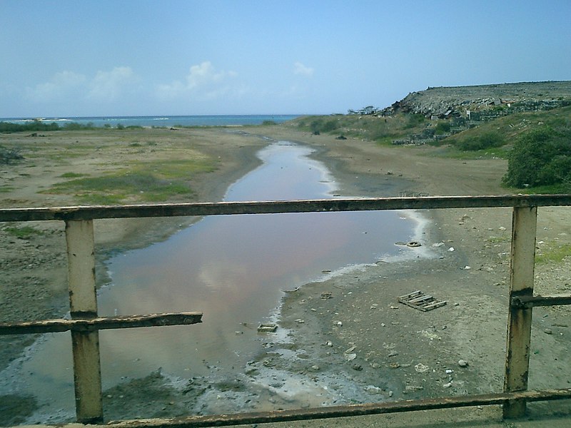 File:Simeon Antonio, Oranjestad, Aruba - panoramio (4).jpg