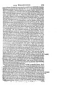 Simon Stevin - Valproef met Jan Cornets de Groot - Experiment with falling bodies - Wisconstighe gedachtenissen 4 p. 171, 1605.jpg