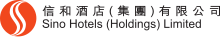 SinoHotelsHoldings logo.svg