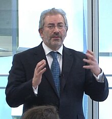 Sir Bob Kerslake 2012.jpg